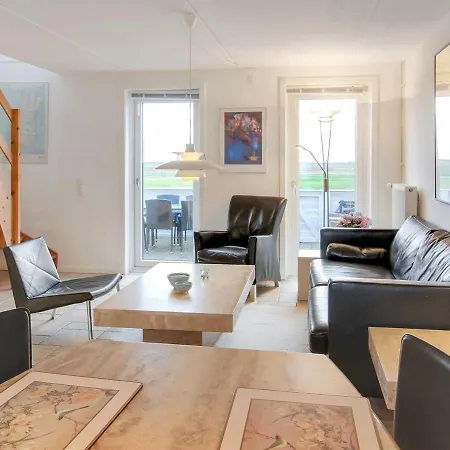 Sakari - 300m From The Sea By Interhome Apartment